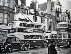 Wellington-Place.-1959.